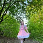 ����������� �������