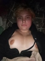 ����� ���� 23����