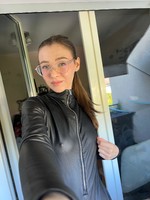 ������ ������� �������