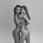 ������ �������