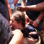 �� ��������� ��������