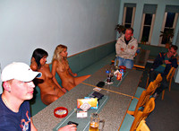 ����������� �������