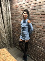 ������� ����� �������