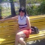 �������� ����������