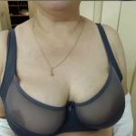 ������� ����