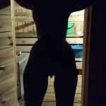 ������� ���������� � ������