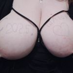 ������ �����, �� ����� � ������ ����)