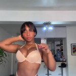 �������� �������