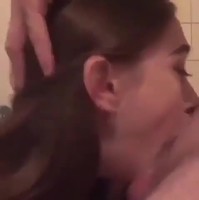 ��������� � ��� � � �����