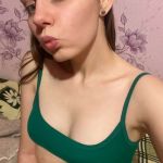 ������� ���������� ����