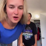 ���... � ����� ���������