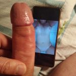 ����� �� ���� 2