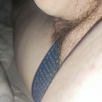 ��� ������ ����