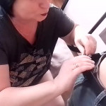 ������ ����� �� ����� ����������