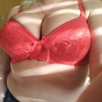 ��������� ������