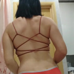 ����������� � ������