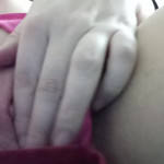 ������� ������� ����������