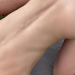 ���������� ���������� � ����