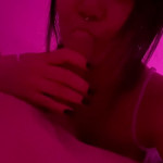 ��������� ��������� �������� � ������