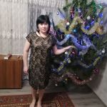 ��������� ����� 7 ����� 2020 ���