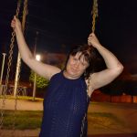 ���� ��������