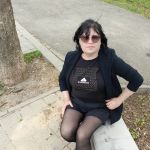 � ������� �� �����