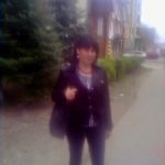 ������� ���� ����� 4