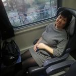 ���� � ������