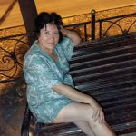 ������� ����� 16