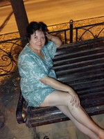 ������� ����� 16