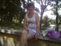 �������� ����