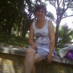 �������� ����