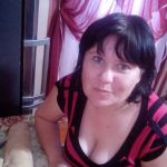 ������� ���� ����� 2