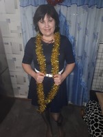 ������� ���� ����� 3