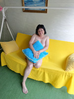 ������� �� �������