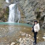 ������� ����� 22