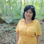 ��� ������� ����� 8