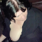 ������� � ������ ����� 3