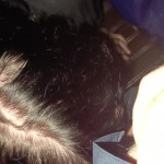 ������� � ������ ����� 4