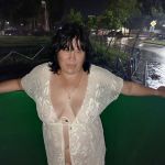 ������� ����� 8