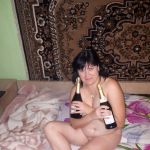 ��������� ����� 6 2018 ��� ����