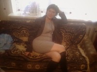 ������� ����� � ������� ����� 1