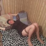 ������� � ������