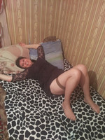 ������� � ������