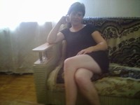 ������� ����� 26