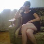 ������� ����� 26