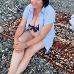 ������� ����� 29