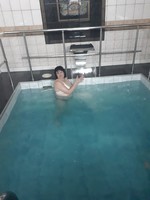 ����� ������ 2019 ���