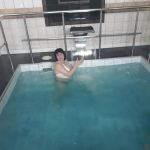 ����� ������ 2019 ���