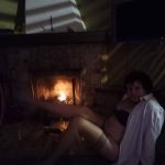 ���� � ������